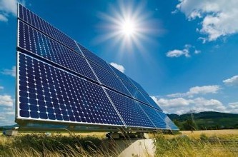 澳大利亚：户用光伏已创造3700MW额外电量 但仍面临断电威