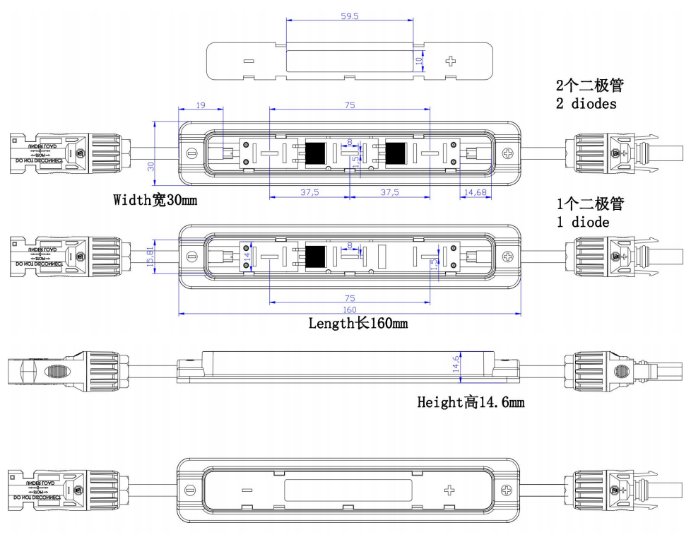 8T]V0_[`SQ%`V4E95S(LVK2.png